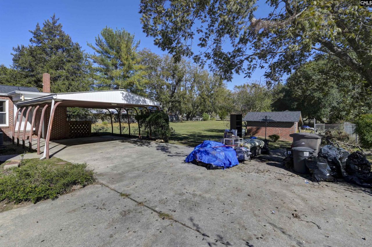 729 Magnolia Street  Photo 13