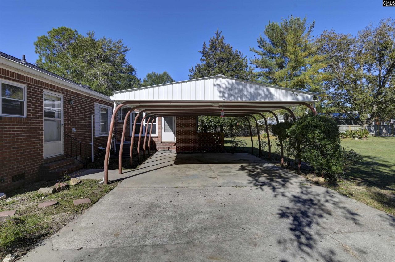 729 Magnolia Street  Photo 14