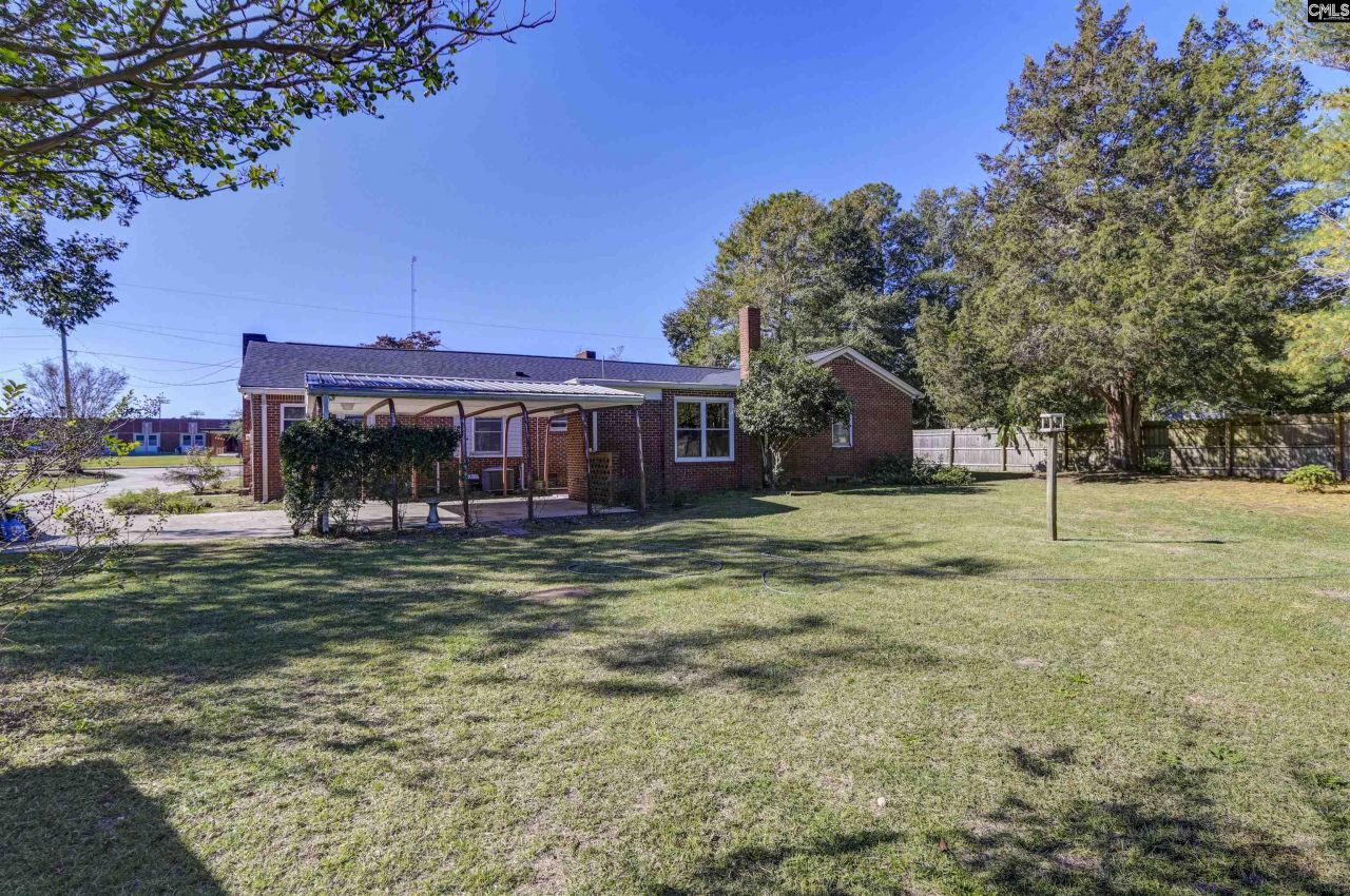 729 Magnolia Street  Photo 17