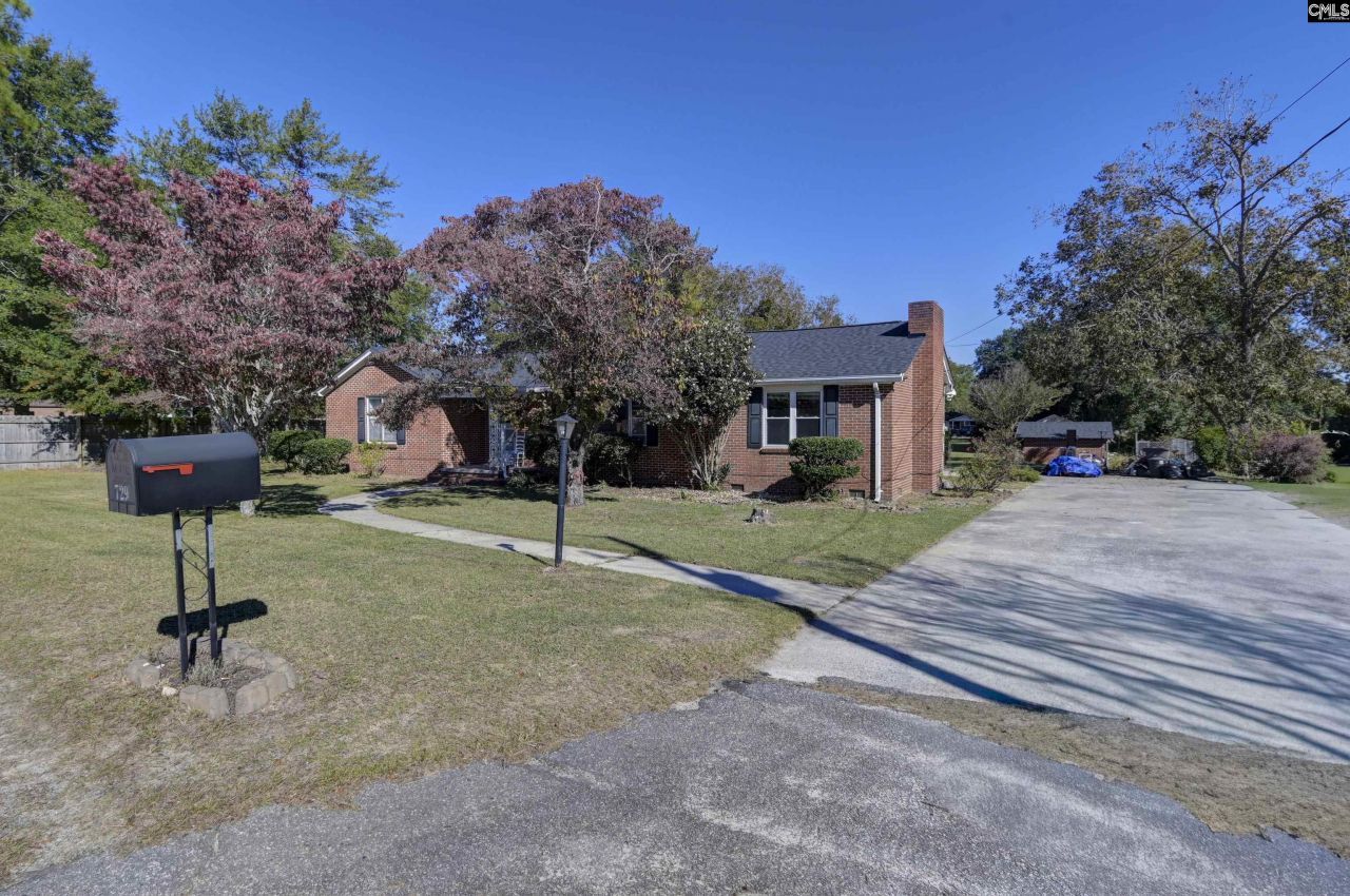 729 Magnolia Street  Photo 18