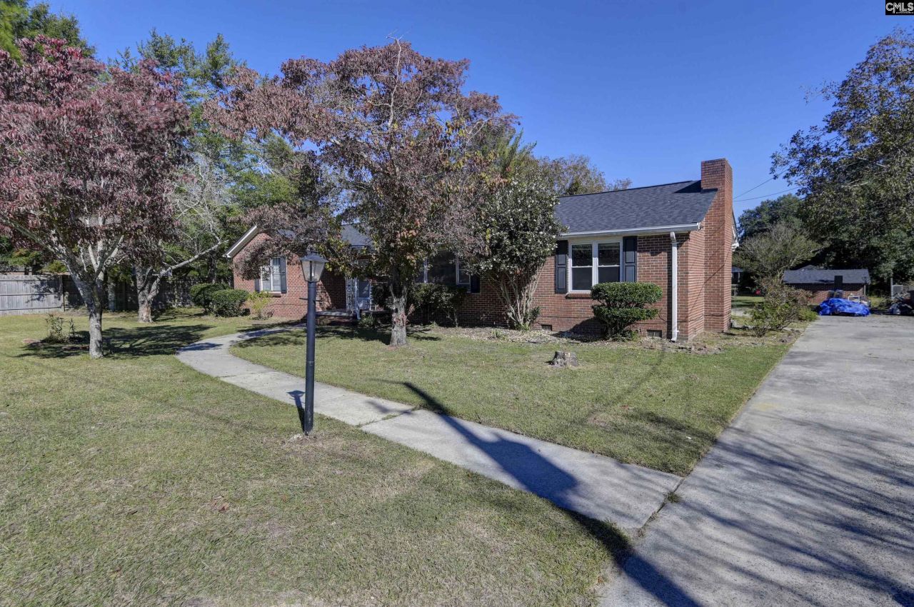 729 Magnolia Street  Photo 19