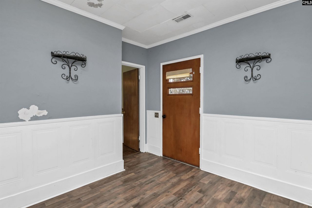 729 Magnolia Street  Photo 20