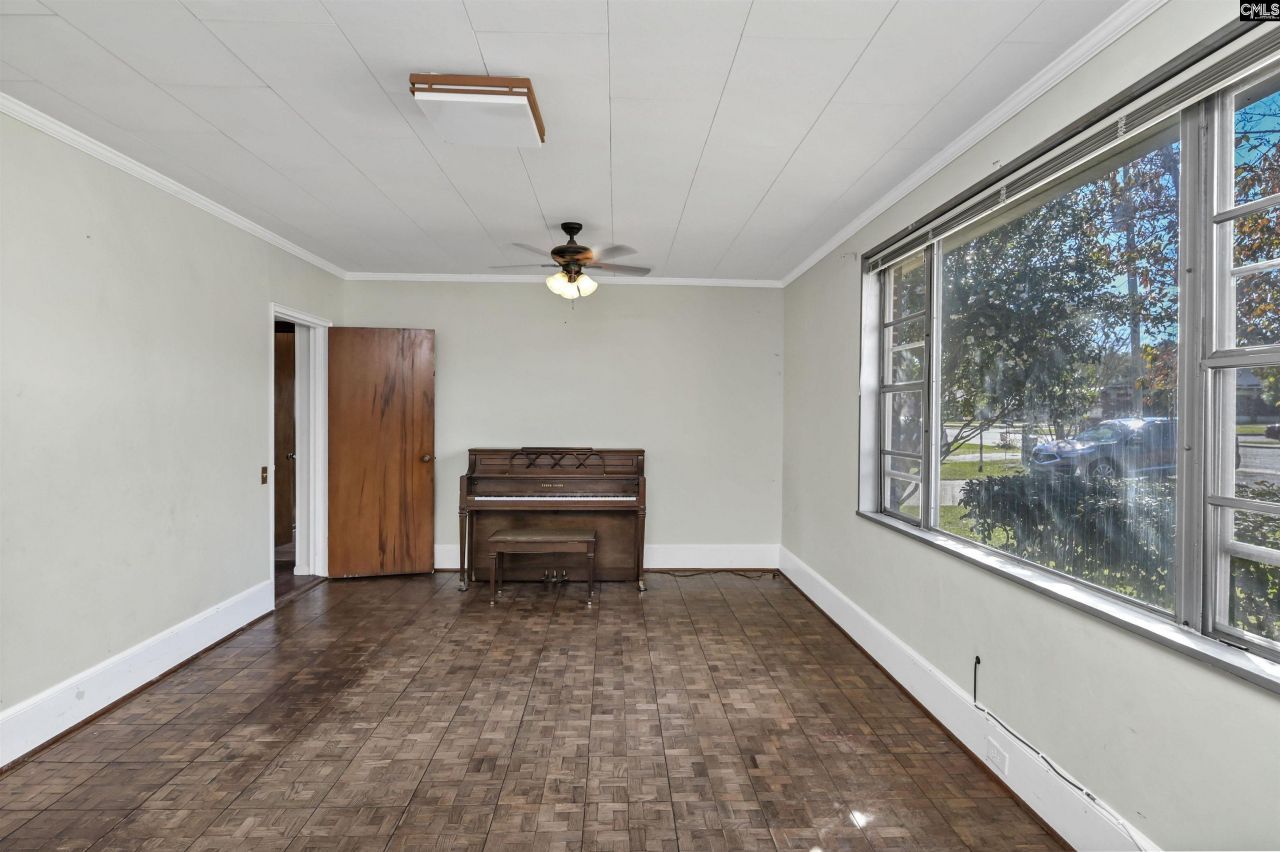 729 Magnolia Street  Photo 21