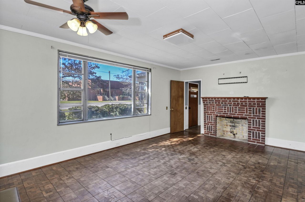 729 Magnolia Street  Photo 22