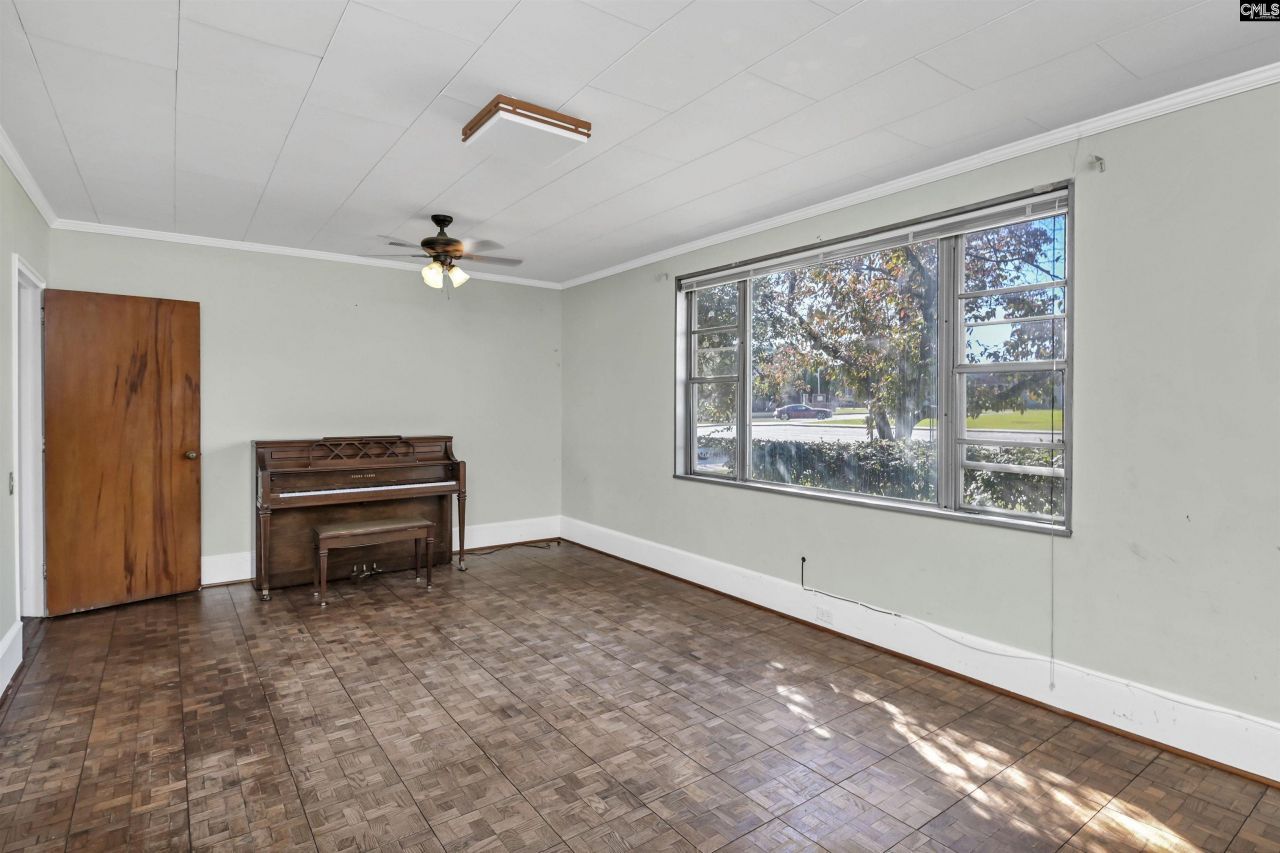 729 Magnolia Street  Photo 23