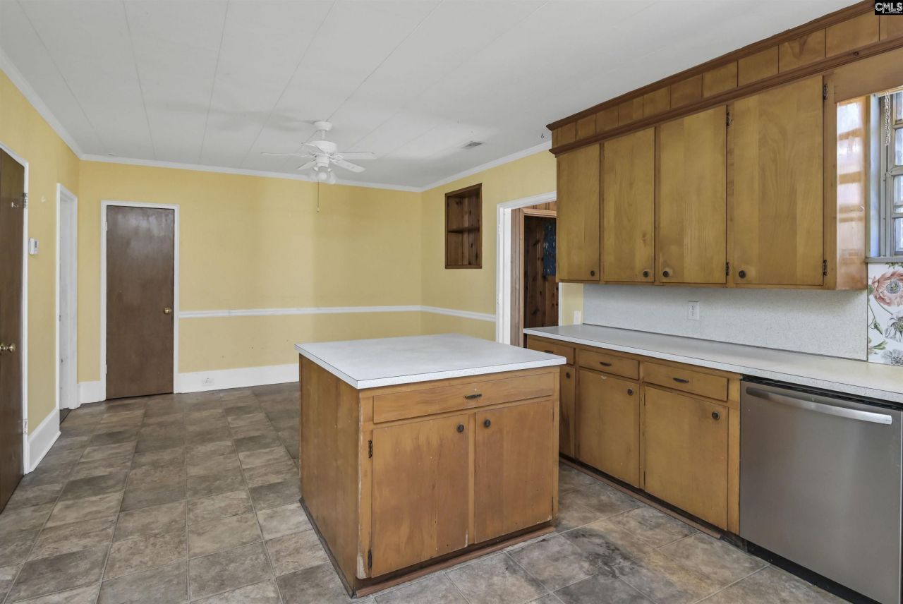 729 Magnolia Street  Photo 25