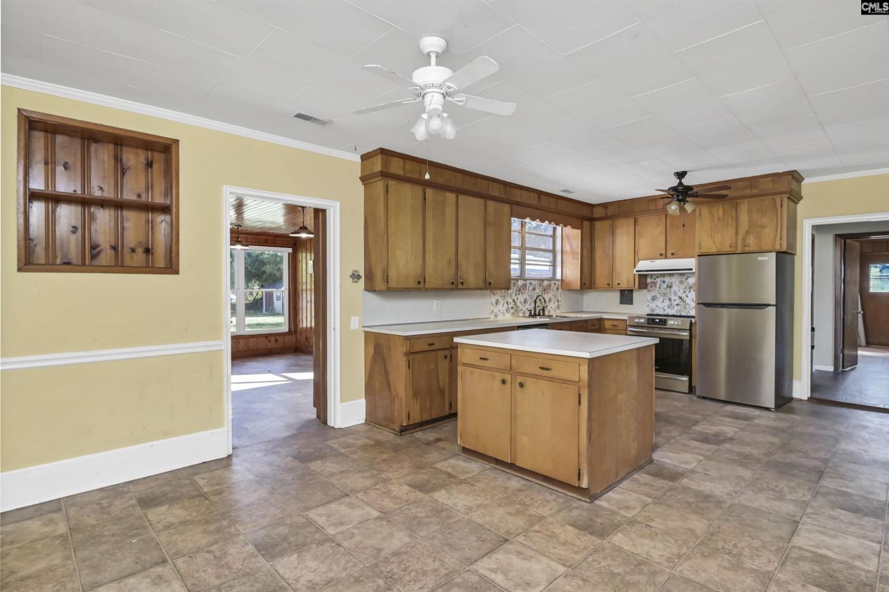 729 Magnolia Street  Photo 27