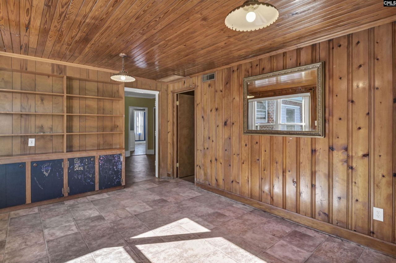 729 Magnolia Street  Photo 33