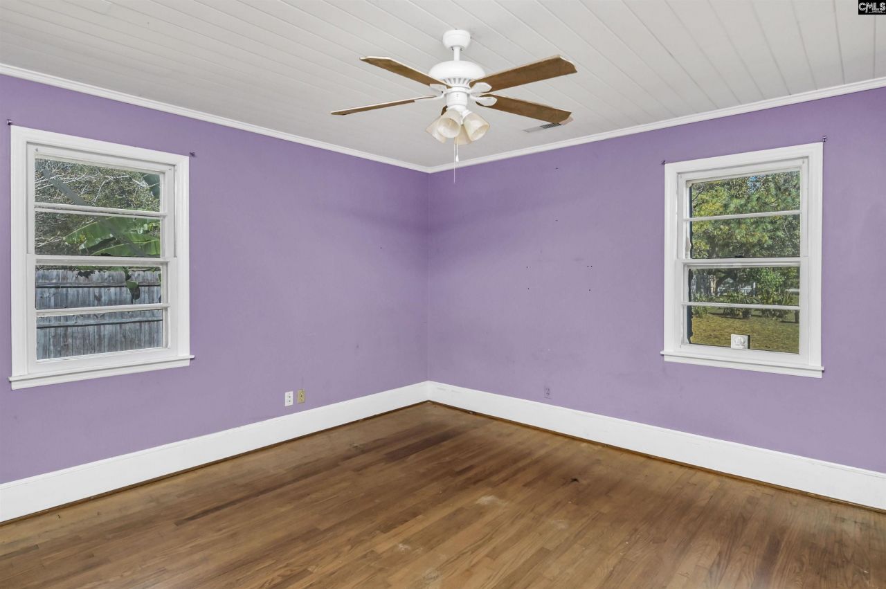 729 Magnolia Street  Photo 35