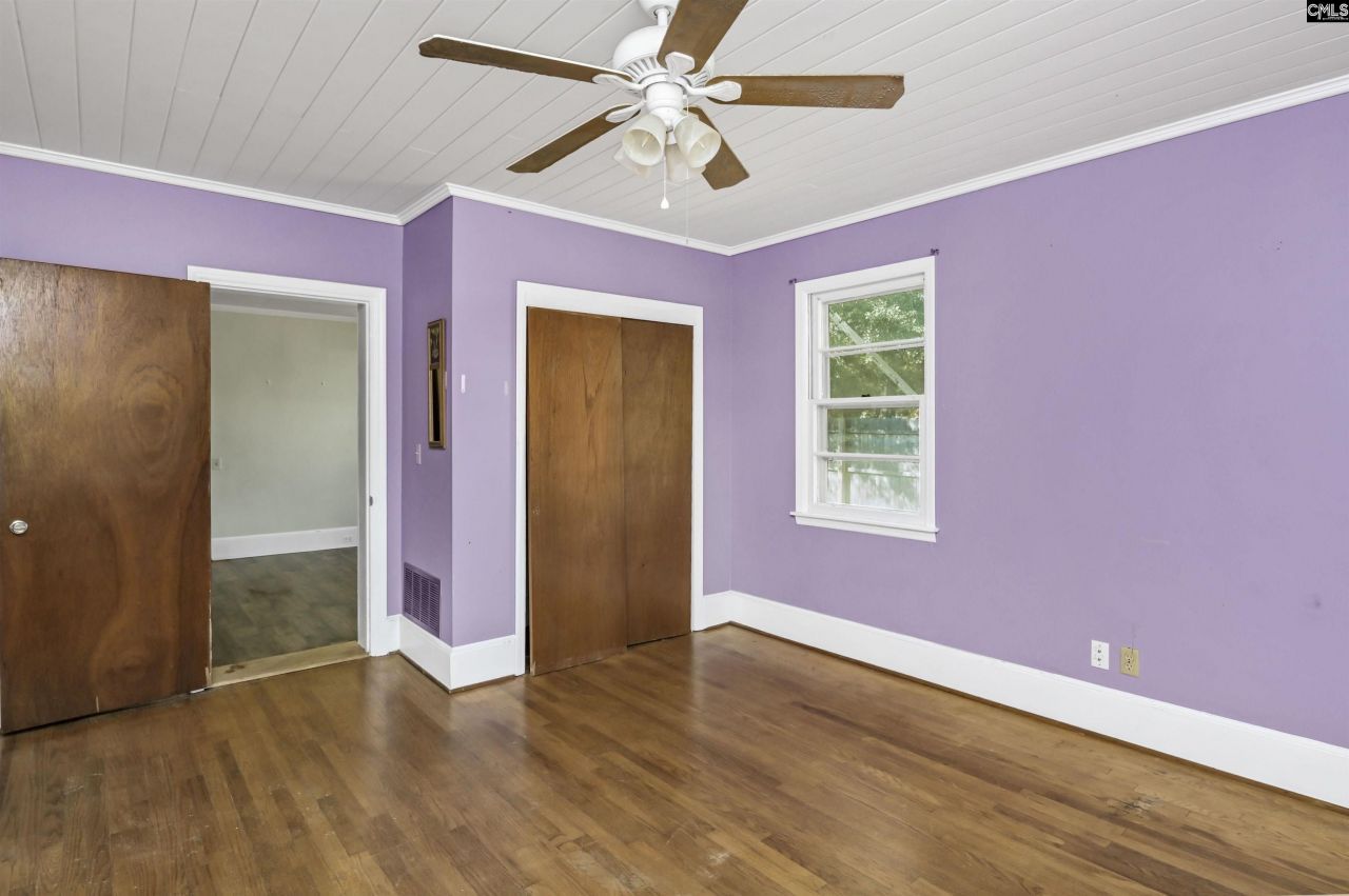 729 Magnolia Street  Photo 36