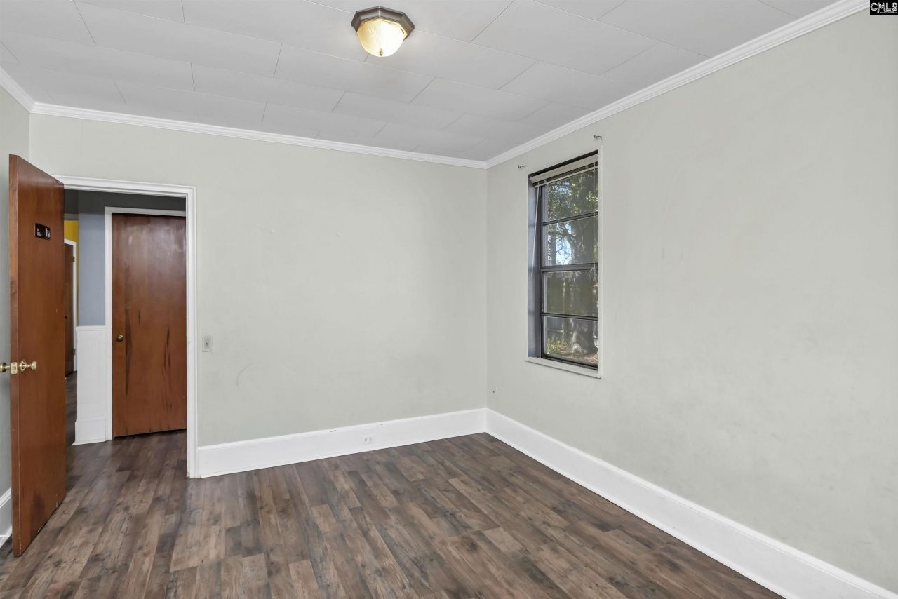 729 Magnolia Street  Photo 37