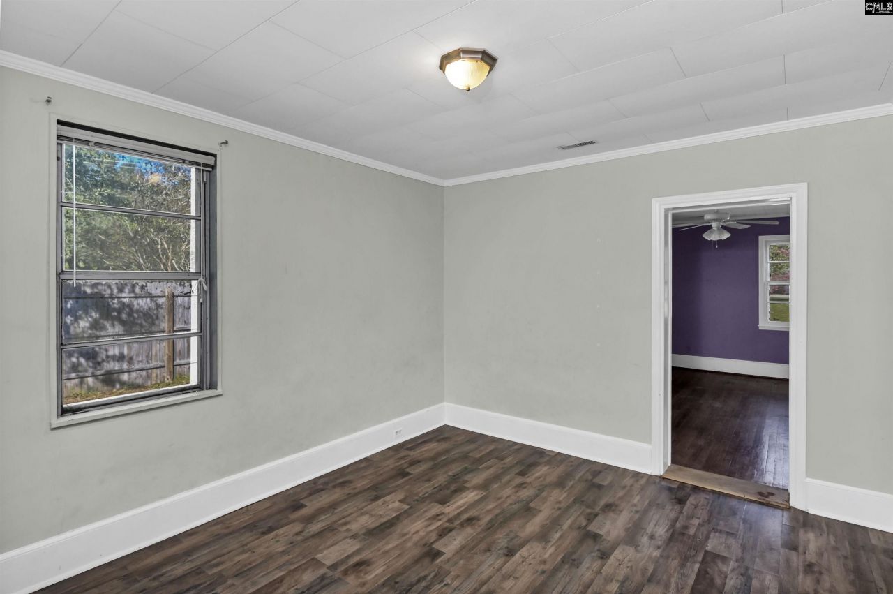 729 Magnolia Street  Photo 38