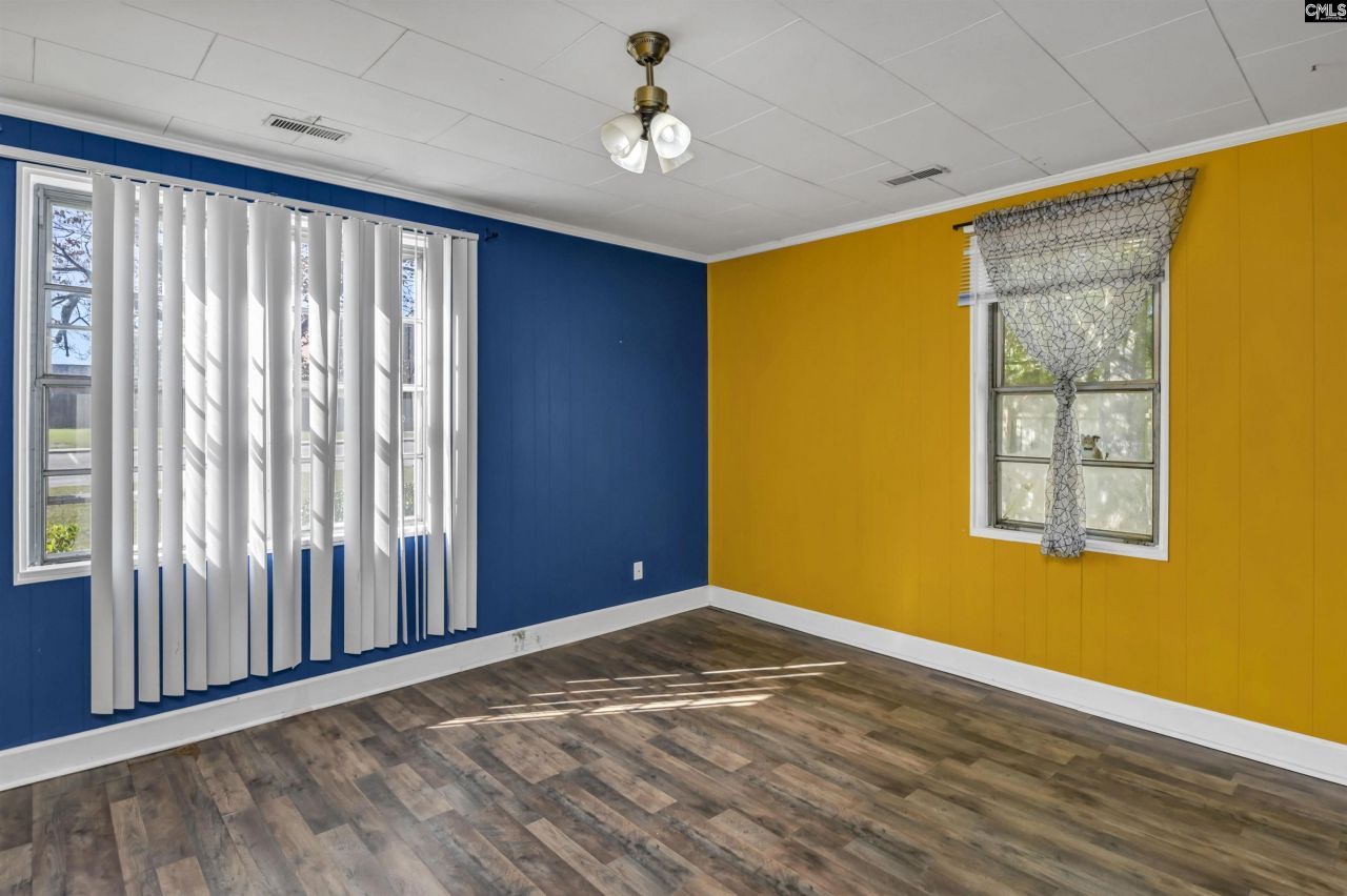 729 Magnolia Street  Photo 40