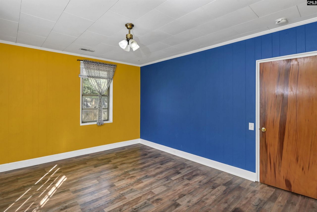 729 Magnolia Street  Photo 41