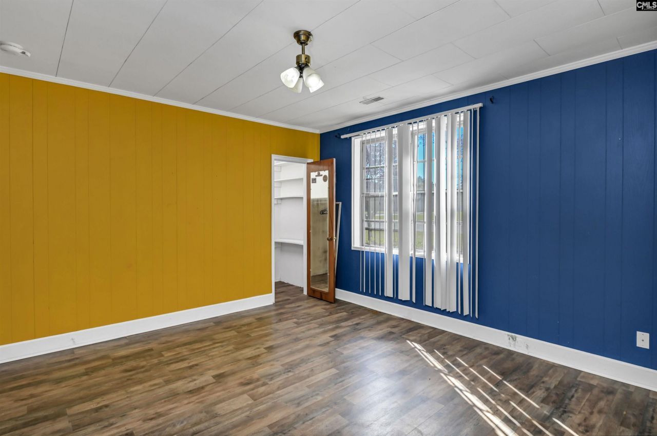 729 Magnolia Street  Photo 42