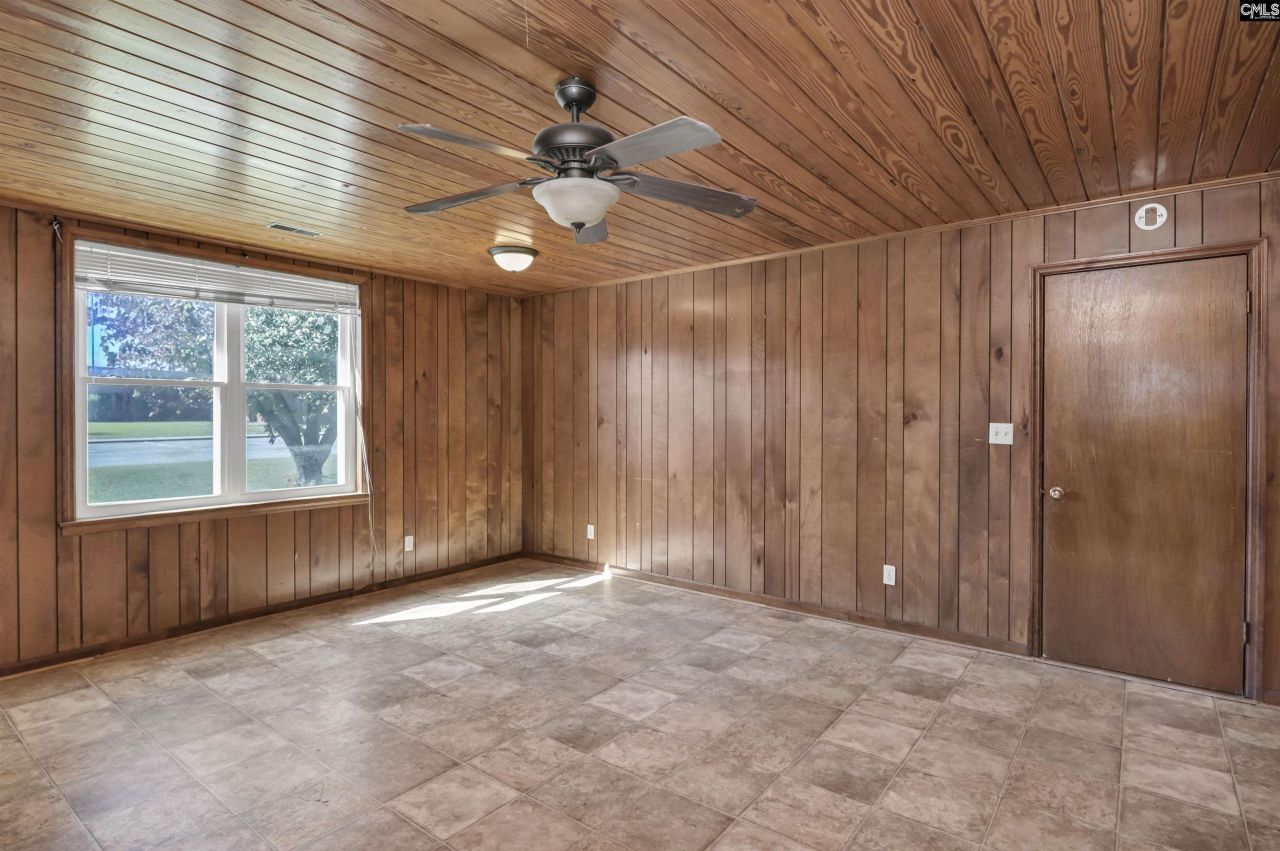 729 Magnolia Street  Photo 45