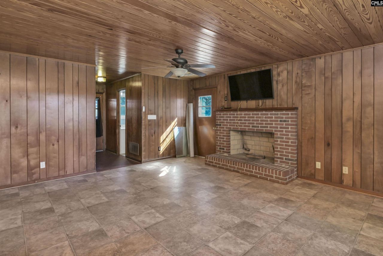 729 Magnolia Street  Photo 46