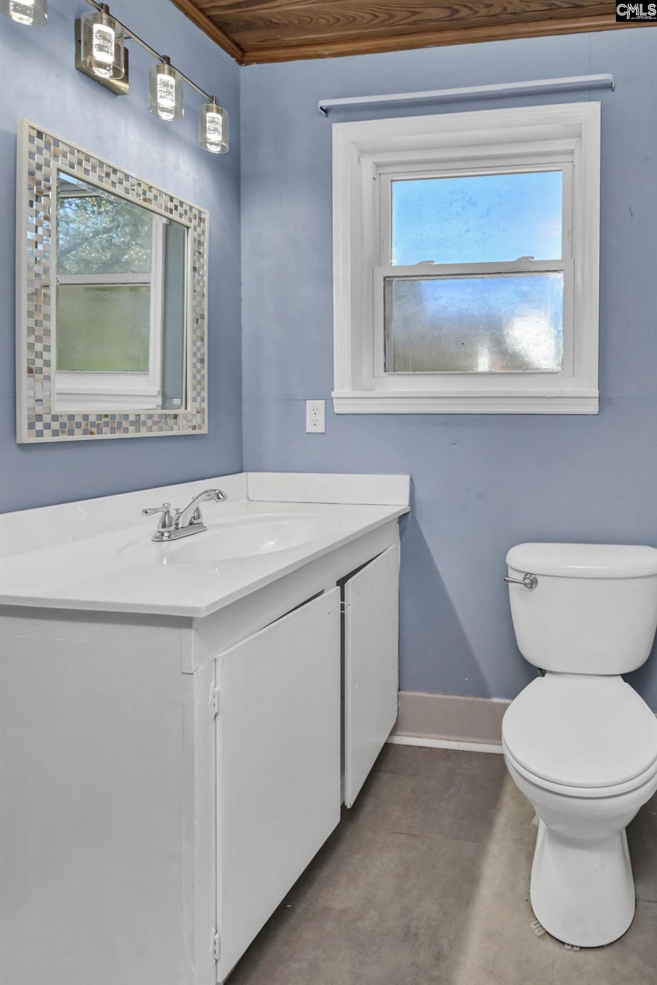 729 Magnolia Street  Photo 48