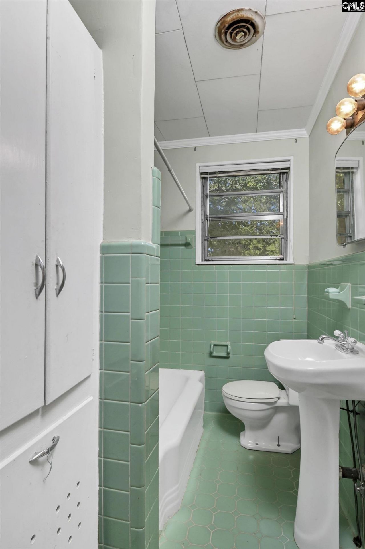 729 Magnolia Street  Photo 49