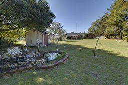 729 Magnolia Street  photo 4