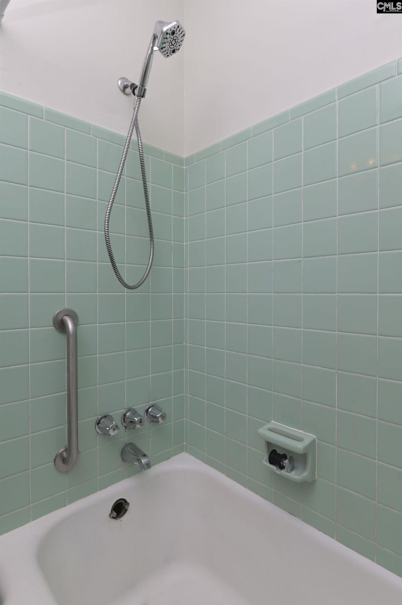 729 Magnolia Street  Photo 53