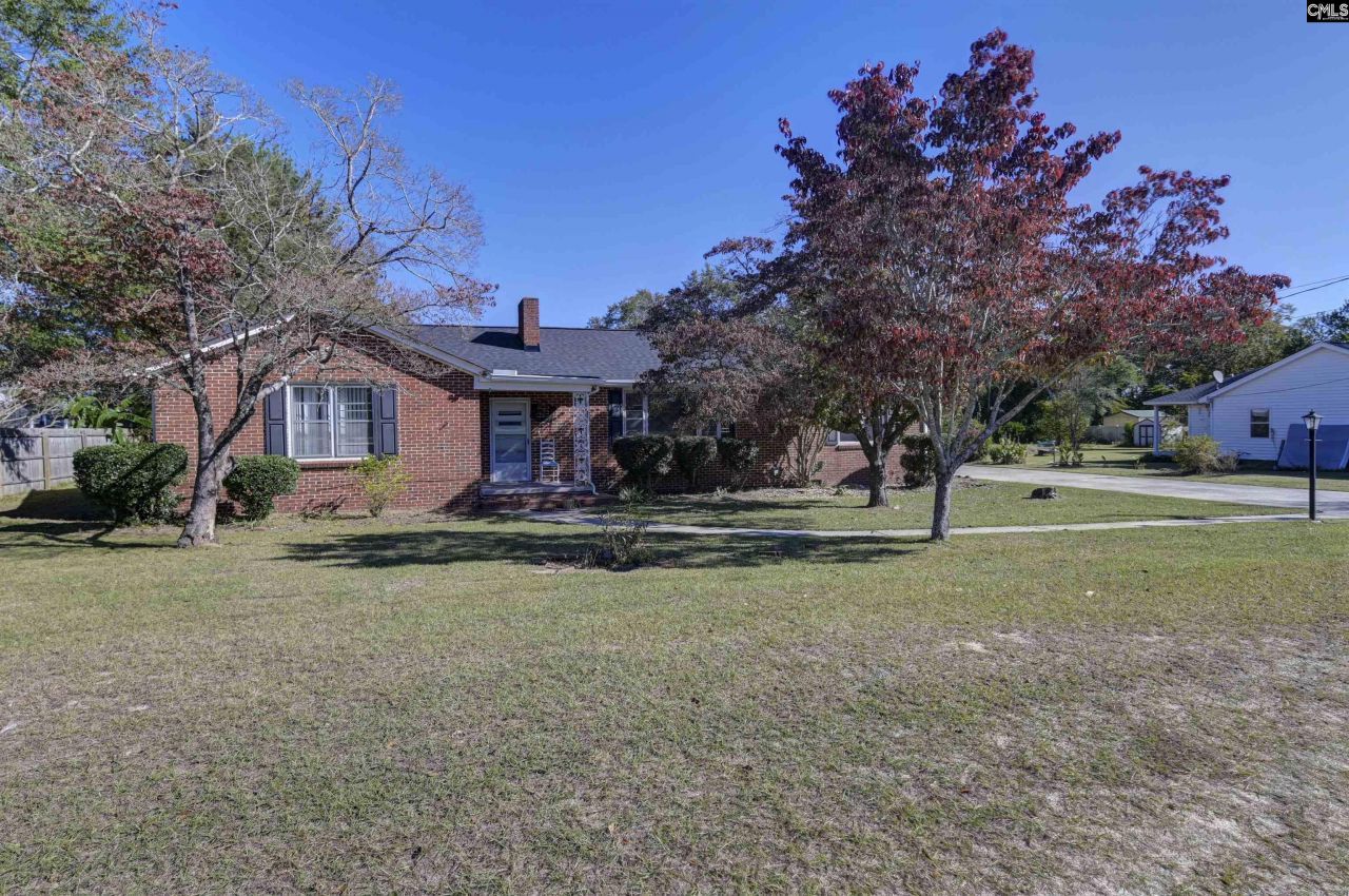 729 Magnolia Street  Photo 9