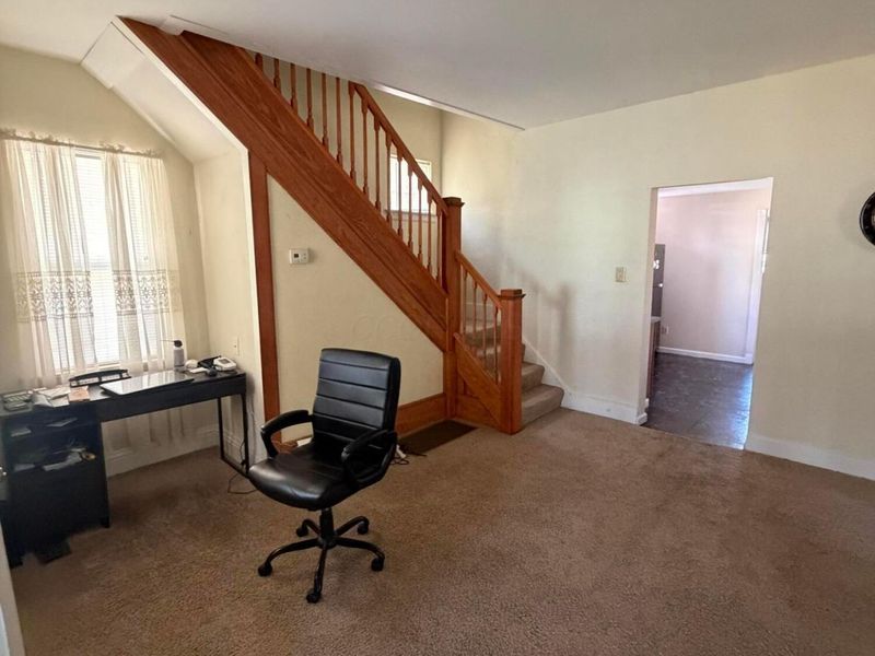 278 N Central Avenue, Utica, OH 43080 Photo 10