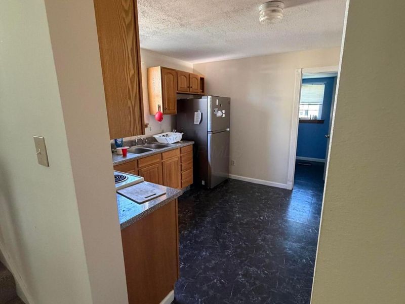 278 N Central Avenue, Utica, OH 43080 Photo 11