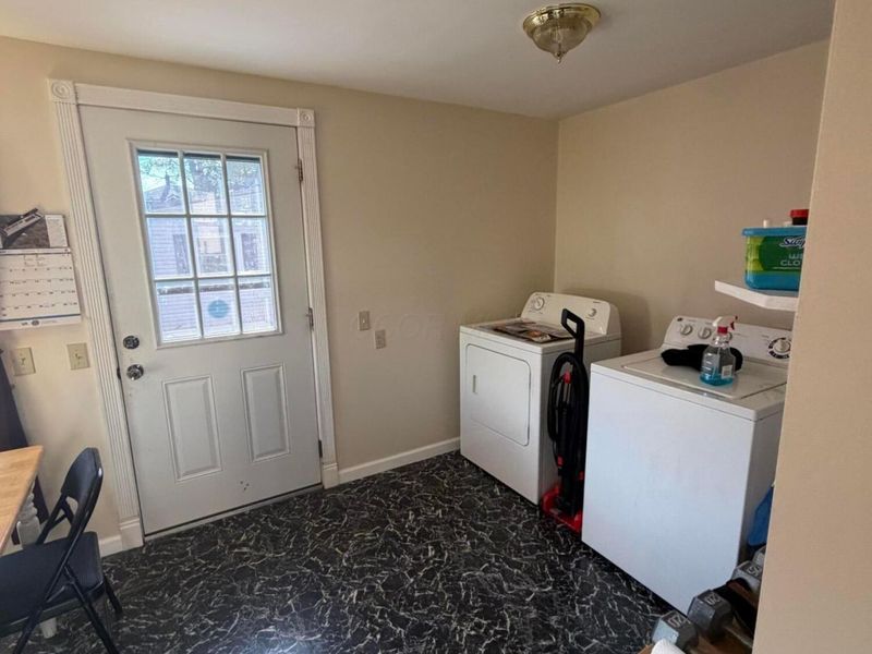 278 N Central Avenue, Utica, OH 43080 Photo 13