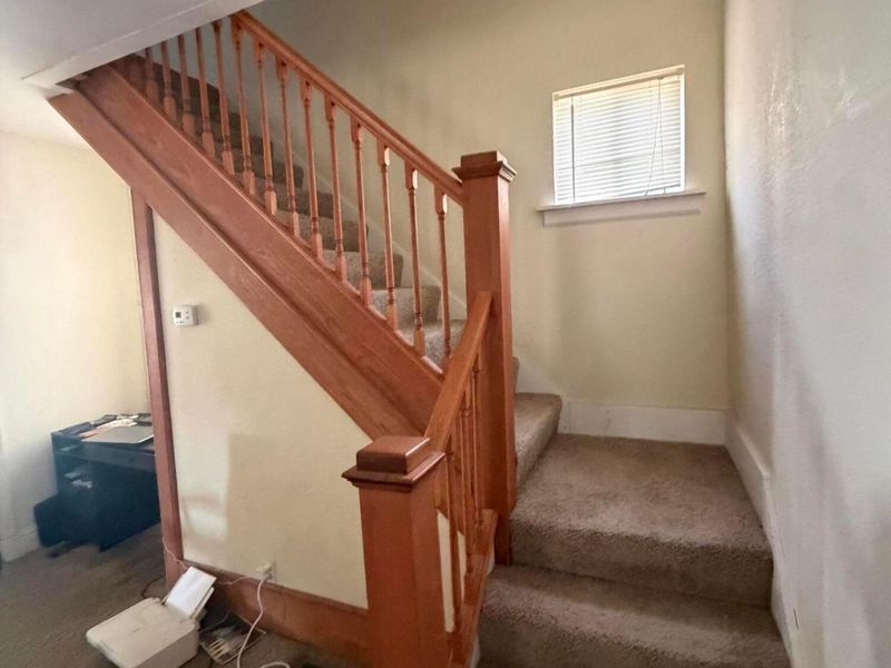 278 N Central Avenue, Utica, OH 43080 Photo 14