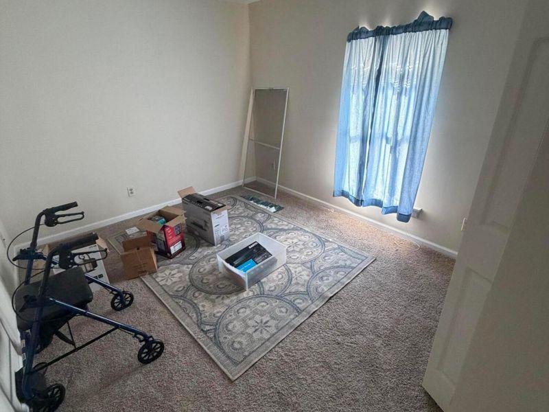 278 N Central Avenue, Utica, OH 43080 Photo 16