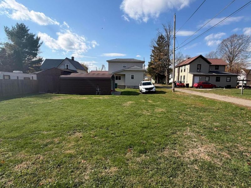 278 N Central Avenue, Utica, OH 43080 Photo 4