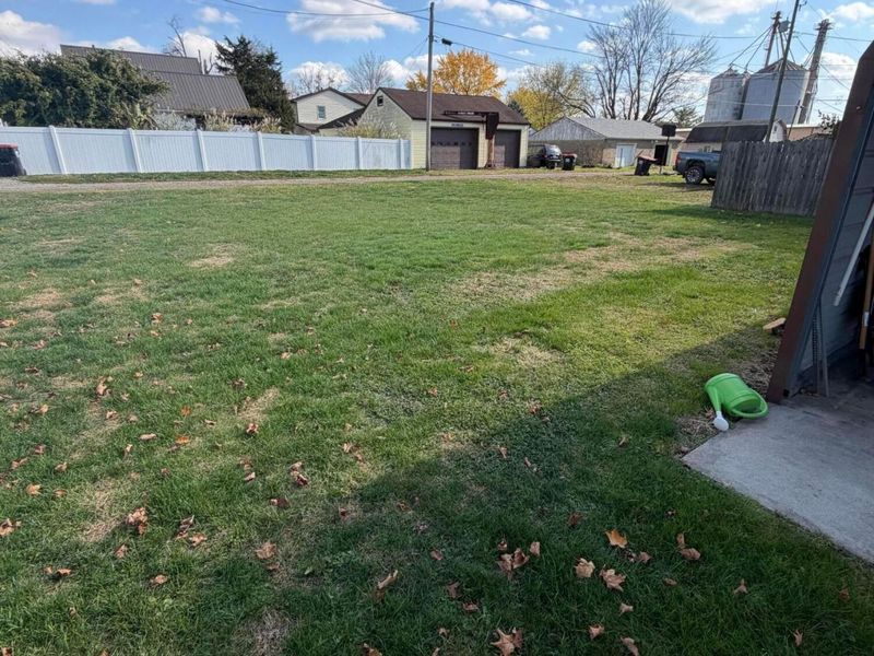 278 N Central Avenue, Utica, OH 43080 Photo 5