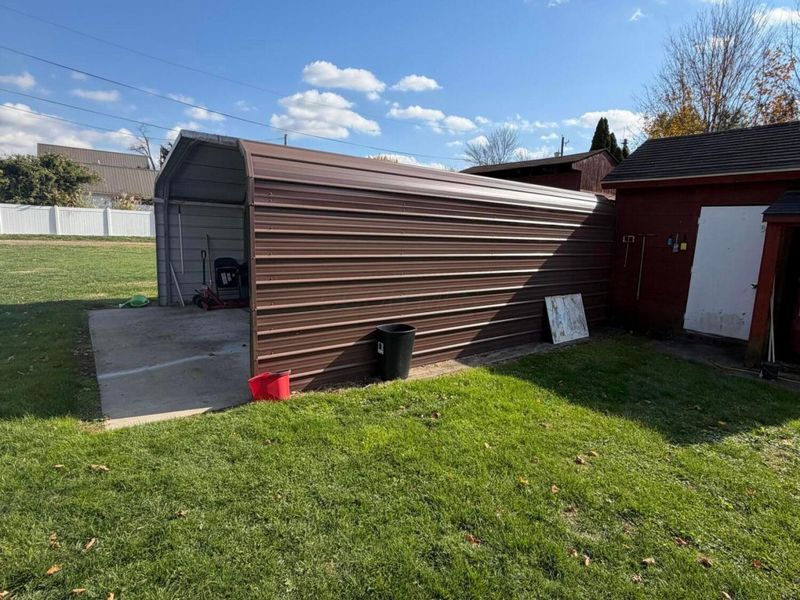 278 N Central Avenue, Utica, OH 43080 Photo 7