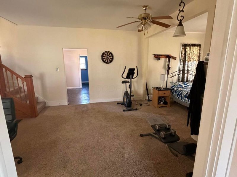 278 N Central Avenue, Utica, OH 43080 Photo 9