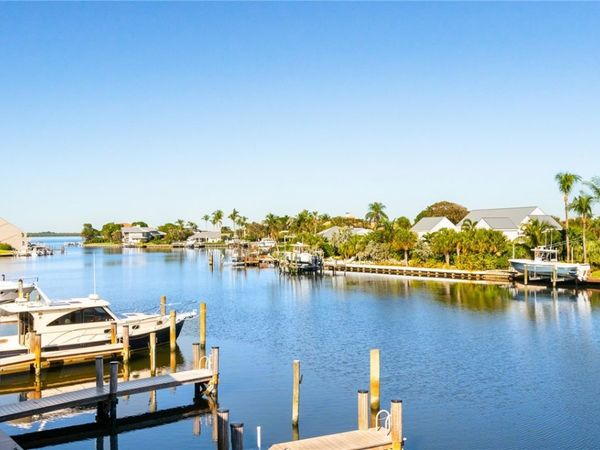 904 Spyglass Lane, Unit 904, Vero Beach, FL 32963