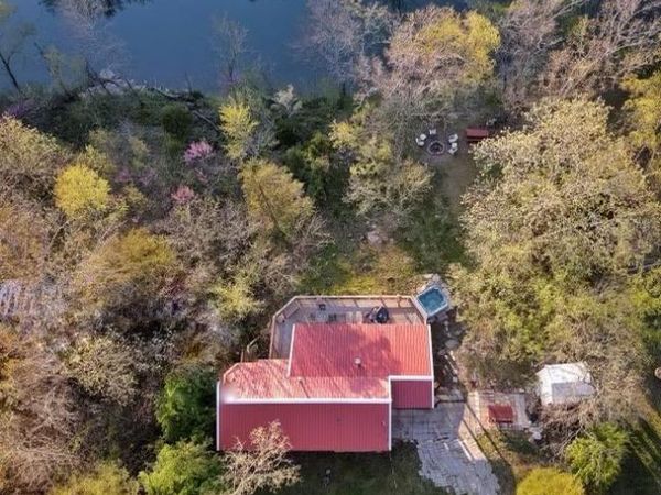 1433 Madison 9558, Fredericktown, MO 63645