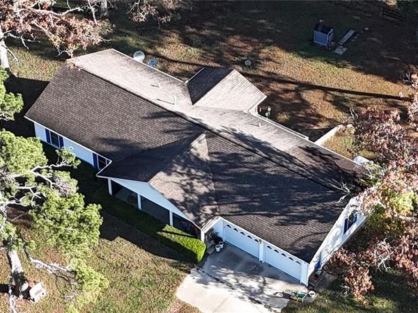 205 County Road 6550, Salem, MO 65560