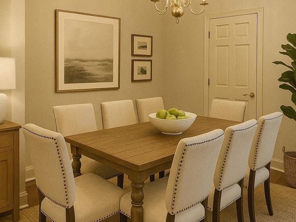 7958 Wrenwood Blvd, Unit #B, Baton Rouge, LA 70809