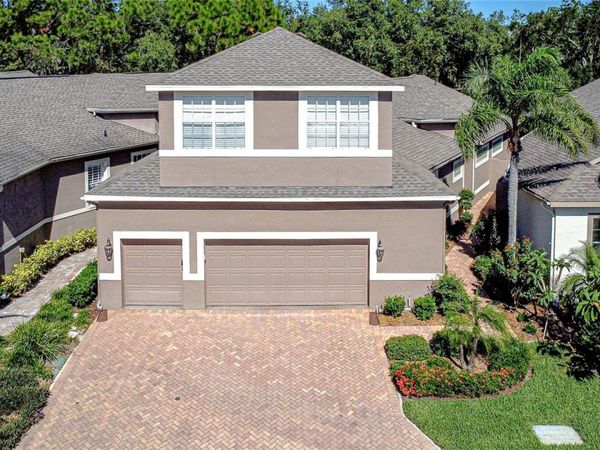 5130 FAIRWAY ONE DRIVE, VALRICO, FL 33596