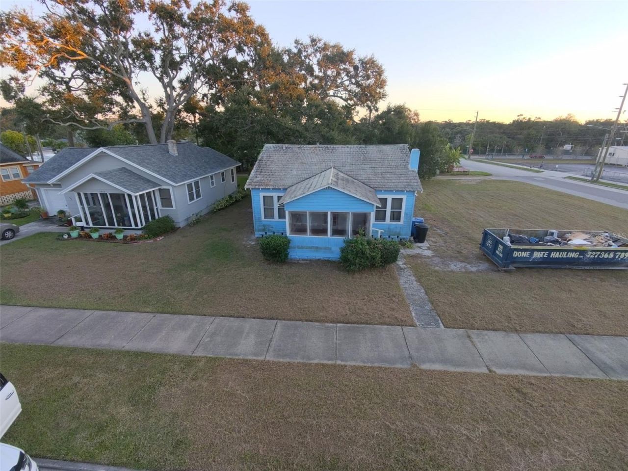 2456 25th Avenue S, Saint Petersburg, FL 33712 Photo