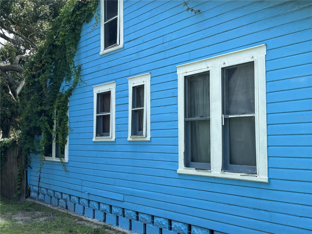 2456 25th Avenue S, Saint Petersburg, FL 33712 Photo