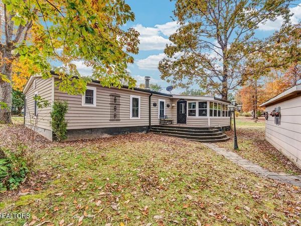 313 Rugby Rd, Crossville, TN 38558