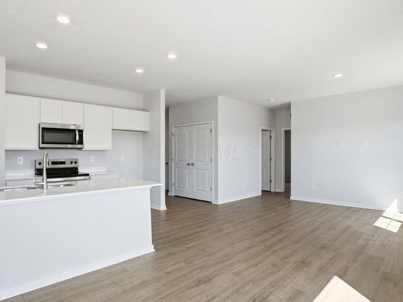 962 Sherwood Loop, Bellefontaine, OH 43311 Photo 10