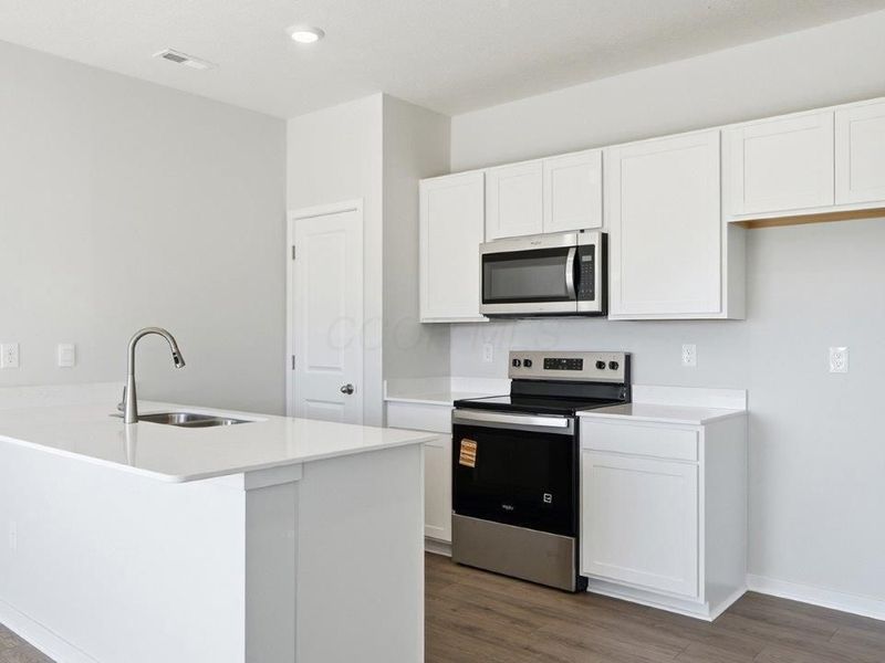 962 Sherwood Loop, Bellefontaine, OH 43311 Photo 11