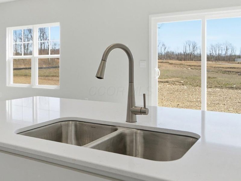 962 Sherwood Loop, Bellefontaine, OH 43311 Photo 13