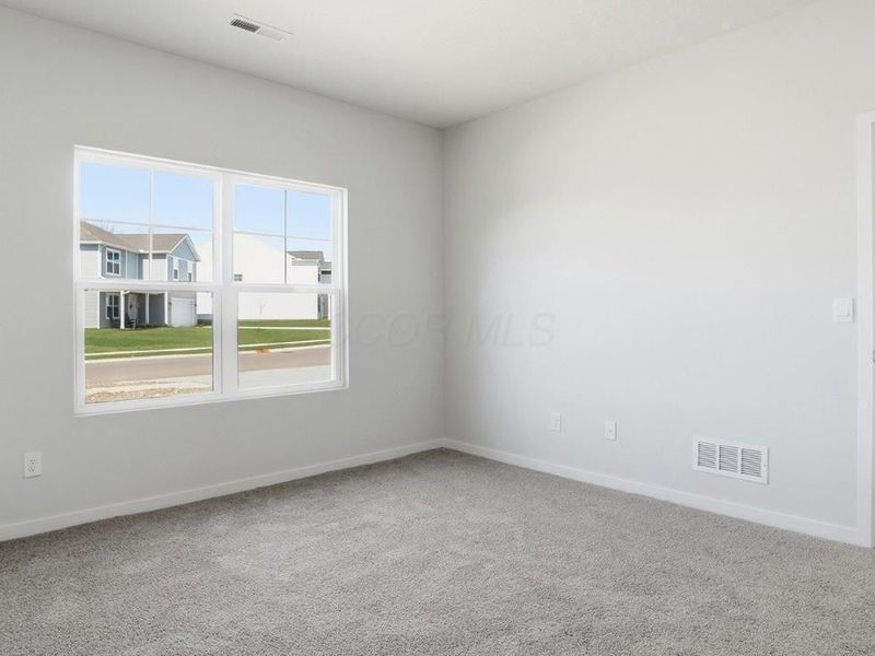 962 Sherwood Loop, Bellefontaine, OH 43311 Photo 15