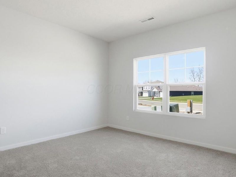 962 Sherwood Loop, Bellefontaine, OH 43311 Photo 16