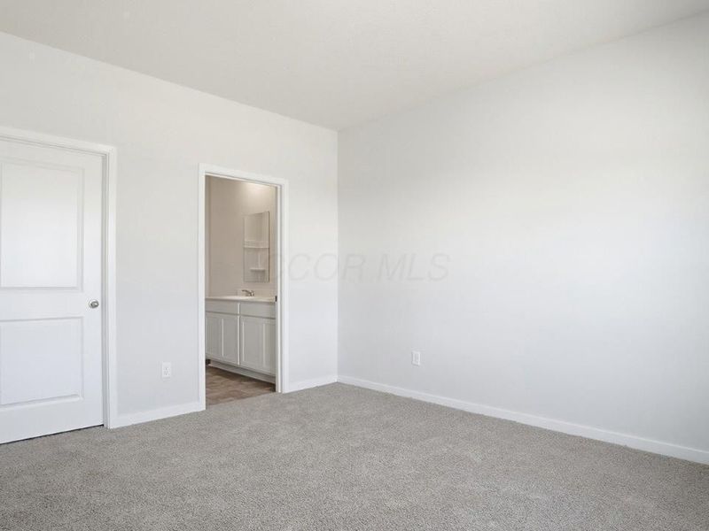 962 Sherwood Loop, Bellefontaine, OH 43311 Photo 17