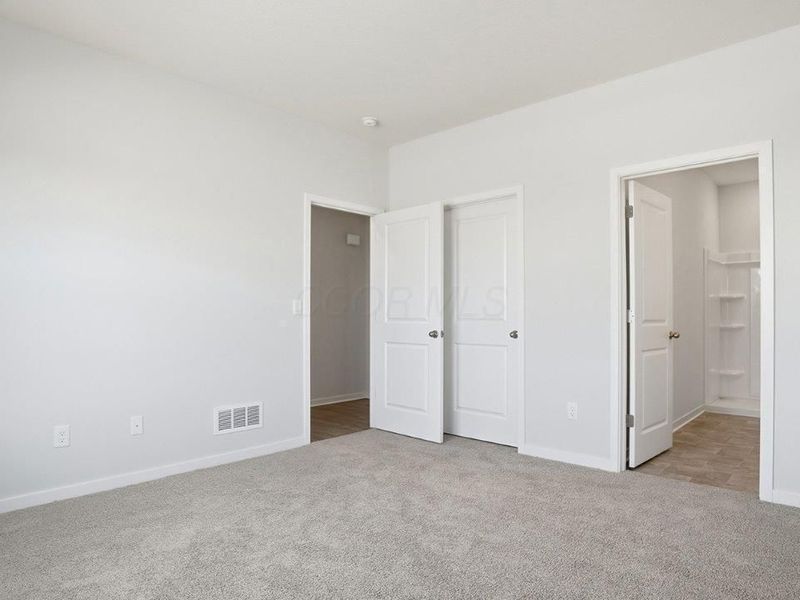 962 Sherwood Loop, Bellefontaine, OH 43311 Photo 18